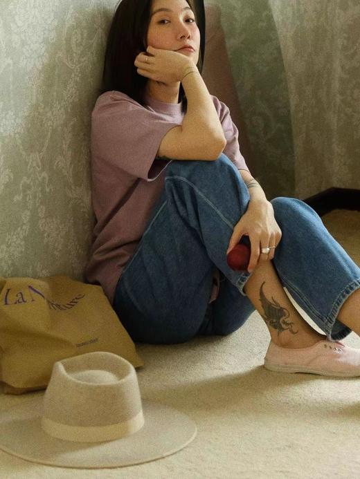 My shopping bag 商品图4