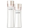 日本ELIXIR/怡丽丝尔 净白水乳 I号 170ml+130ml 清爽型【香港直邮】 商品缩略图0