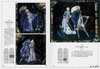 Harry Clarke：An Imaginative Genius in Illustrations and Stained-glass Arts / 哈利·克拉克：插图和彩色玻璃艺术领域富有想象力 商品缩略图4