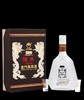 金门高粱酒陈年56度 600ml 商品缩略图6