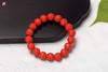 【财源滚滚来】朱砂手串 商品缩略图0