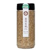 素然有机熟白芝麻220g/罐 商品缩略图0