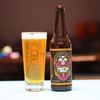 【冷库储存】美国打嗝海狸魅影新娘浑浊IPA 7.1%VOL 商品缩略图1