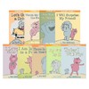 【英文原版】An Elephant and Piggie Book 小猪小象系列 商品缩略图0