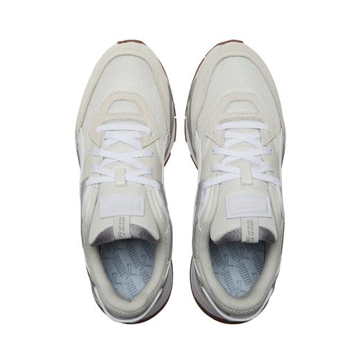 彪马新款男女同款复古休闲鞋MIRAGE SPORT 1pu38105110 商品图4