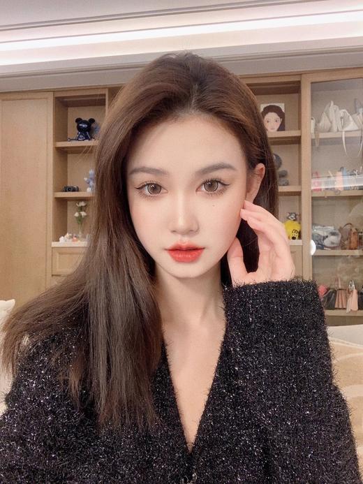 【大直径】Sheepcon-抹茶珍宝珠14.5mm【年抛 0-1000度 含有525/575】 商品图2