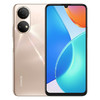 荣耀 HONOR 畅玩30Plus全网通5G手机8GB+128GB 商品缩略图3