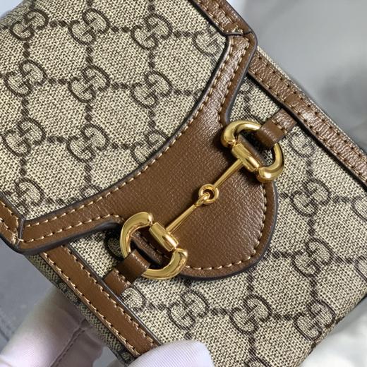 女手机包625615 商品图0