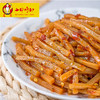 香辣笋丝（100g/内袋） 商品缩略图3