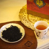 红茶 | 西蜀茶缘 【2025年新茶】 蒙顶红茶 100g 商品缩略图4