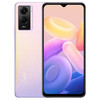 vivo Y55s 5G手机 8GB+128GB 镜湖蓝 6000mAh巨能量电池 200%超大音量扬声器 5000万超清主摄 商品缩略图3