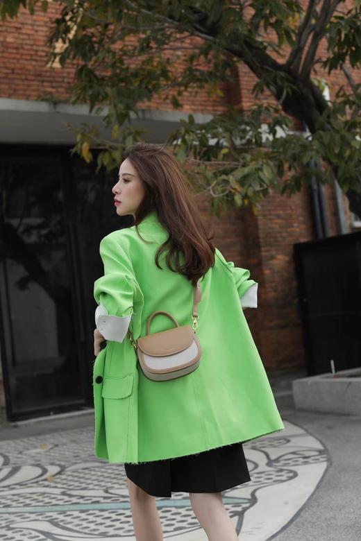 女真皮袋BD5662-1 商品图3