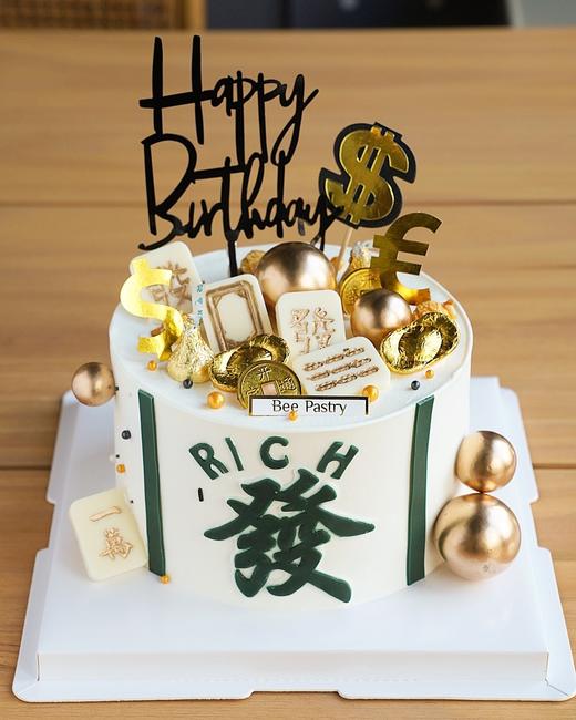 绿色發發發发 F O 商品图0