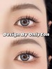 onlycon 年抛 神的泪滴  直径14.5mm 着色13.6mm 商品缩略图12