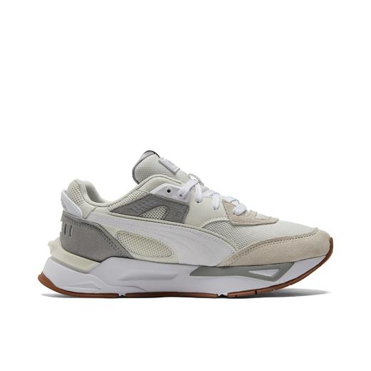 彪马新款男女同款复古休闲鞋MIRAGE SPORT 1pu38105110 商品图1