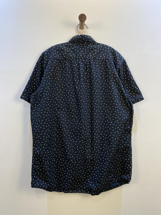 RVCA （M）衬衫_VSS(M) 商品图1