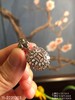 11-2231303，蛋面吊坠，23999 商品缩略图7