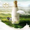 蒙牛每日鲜奶有机鲜牛奶PET720ML 商品缩略图1