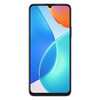 荣耀 HONOR 畅玩30Plus全网通5G手机8GB+128GB 商品缩略图4
