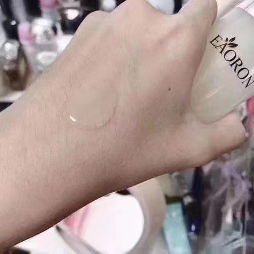 澳洲Eaoron套盒（120ml水+120ml乳+100ml洁面） 商品图3