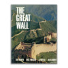 The Great Wall丨长城 商品缩略图0