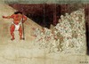 Hell in Japanese Art/日本艺术中的地狱/日文原版 商品缩略图3