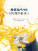 摩飞榨汁桶充电无线户外果汁机大容量运动便携果汁杯健身榨汁机 商品缩略图2