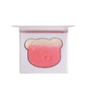 直播爆款粉色小熊双色渐变腮红蜜桃显白日落裸妆自然学生 商品缩略图7