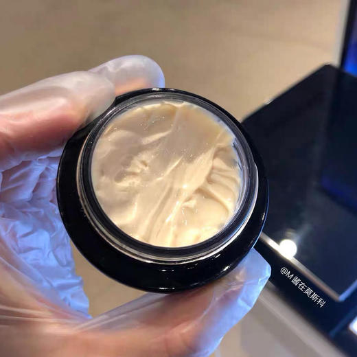 资生堂时光琉璃眼霜22ml 商品图6