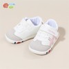 贝贝怡宝宝鞋童鞋儿童学步鞋宝宝鞋子柔软舒适新款春秋爆款 商品缩略图4