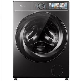 小天鹅滚筒洗衣机TG100PM16T