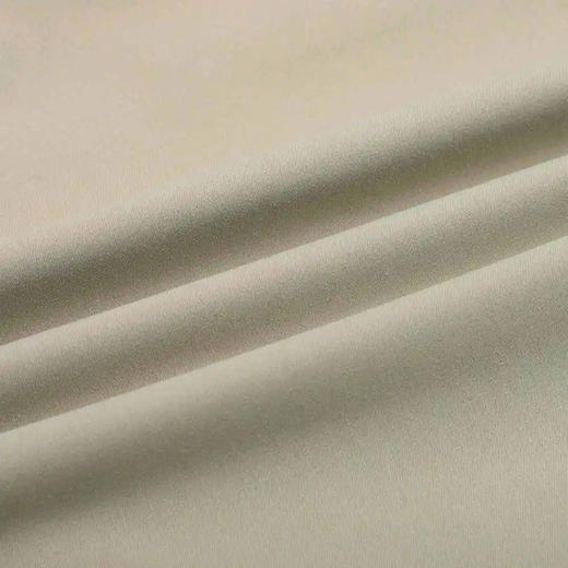 彪马男女裤2022夏季新款时尚舒适跑步训练休闲运动长裤2pu67196664 商品图5