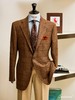 Cesare Attolini Cashmere Jacket 商品缩略图0