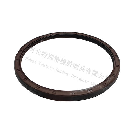 特别特欧曼GTL前轮油封150*170*11（150x170x11）15017011单价=1个，一套两个 商品图0