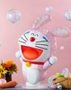哆啦A梦节日系列-欢乐兔 商品缩略图3