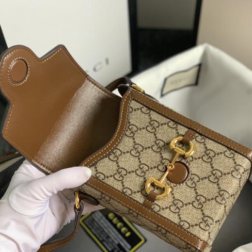 女手机包625615 商品图1