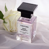 汤姆·福特 阿马尔菲玫瑰 Tom Ford Rose D'Amalfi 分装 商品缩略图4