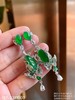 玉兰花耳坠【127-2311003】具体价格微信咨询 商品缩略图3