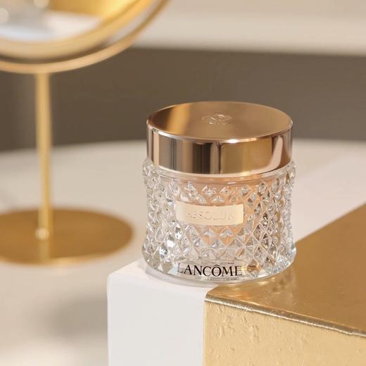 法国 LANCOME兰蔻 菁纯粉底霜 35ml 商品图9