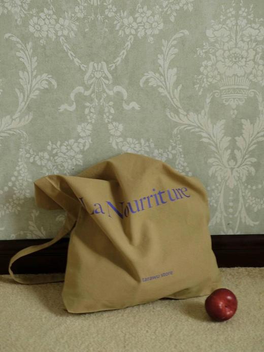 My shopping bag 商品图1