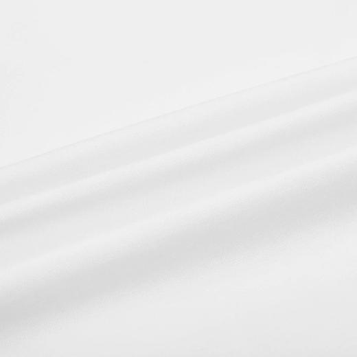 彪马短袖男女同款2022夏季新款圆领休闲运动服透气T恤2pu53703802 商品图3