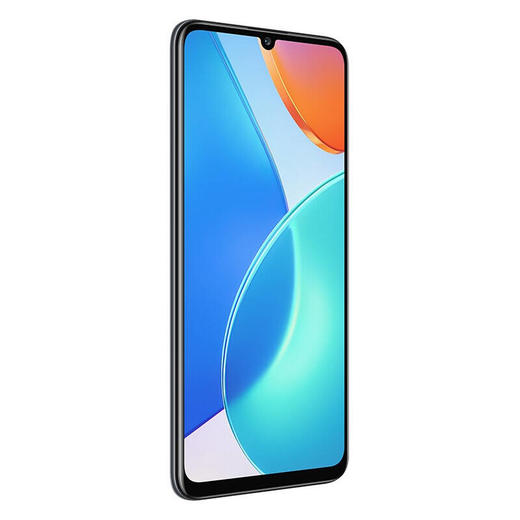 荣耀 HONOR 畅玩30Plus全网通5G手机8GB+128GB 商品图8