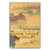 The Imperial Capitals of China: An Inside View of the Celestial Empire丨中国帝都：天朝内景 商品缩略图0