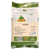 义邦有机糙米1000g 商品缩略图1