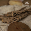 生态当归（切片，受干旱影响、个头偏小） | 合作生产 *  Eco-Salvia Miltiorrhiza | Coproduction 商品缩略图4