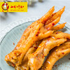 二中鸡脚（170g/ 内袋） 商品缩略图3