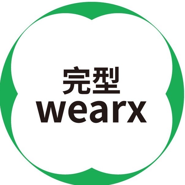 店铺logo