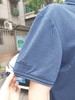 男反领短T86592 商品缩略图4