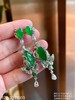 玉兰花耳坠【127-2311003】具体价格微信咨询 商品缩略图5