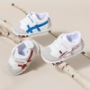 贝贝怡宝宝鞋童鞋儿童学步鞋宝宝鞋子柔软舒适新款春秋爆款 商品缩略图2